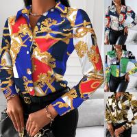 cms/erpbt/backend/web/uploads/erp/collection/images/Women clothes/XIDEWUA/EN310824/img_b/EN310824_img_b_1